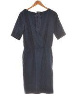 393333 Robes ETAM Occasion Vêtement occasion seconde main