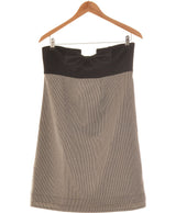 393334 Robes NAF NAF Occasion Once Again Friperie en ligne