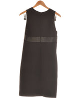 393335 Robes MANGO Occasion Vêtement occasion seconde main