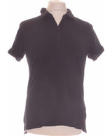 393336 Tops et t-shirts LEE COOPER Occasion Once Again Friperie en ligne