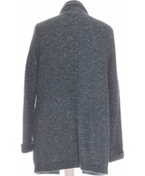 393337 Pulls et gilets PROMOD Occasion Vêtement occasion seconde main