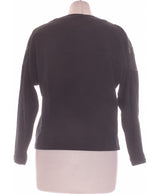 393339 Pulls et gilets COTELAC Occasion Vêtement occasion seconde main