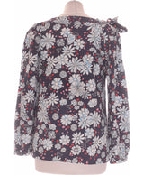 393340 Chemises et blouses CLAUDIE PIERLOT Occasion Vêtement occasion seconde main