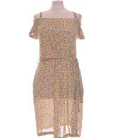 393341 Robes VOODOO Occasion Once Again Friperie en ligne