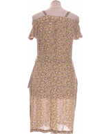 393341 Robes VOODOO Occasion Vêtement occasion seconde main