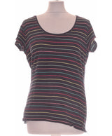 393344 Tops et t-shirts CACHE CACHE Occasion Once Again Friperie en ligne