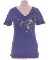393345 Tops et t-shirts TERRE DE MARINS Occasion Once Again Friperie en ligne