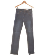 393348 Jeans CACHE CACHE Occasion Once Again Friperie en ligne