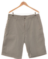 393349 Shorts et bermudas BILLABONG Occasion Once Again Friperie en ligne