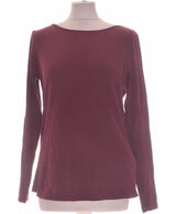 393350 Tops et t-shirts CAMAIEU Occasion Once Again Friperie en ligne