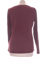 393350 Tops et t-shirts CAMAIEU Occasion Vêtement occasion seconde main