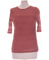 393352 Tops et t-shirts CACHE CACHE Occasion Once Again Friperie en ligne