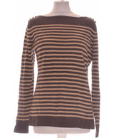 393353 Pulls et gilets CAMAIEU Occasion Once Again Friperie en ligne