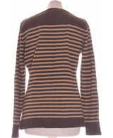 393353 Pulls et gilets CAMAIEU Occasion Vêtement occasion seconde main