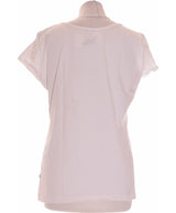 393354 Tops et t-shirts TERRE DE MARINS Occasion Vêtement occasion seconde main