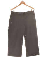 393355 Pantalons et pantacourts ADIDAS Occasion Once Again Friperie en ligne