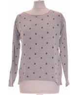 393356 Pulls et gilets H&M Occasion Once Again Friperie en ligne