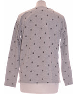 393356 Pulls et gilets H&M Occasion Vêtement occasion seconde main
