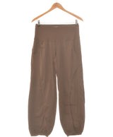 393357 Pantalons et pantacourts ARMAND THIERY Occasion Once Again Friperie en ligne