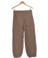 393357 Pantalons et pantacourts ARMAND THIERY Occasion Vêtement occasion seconde main