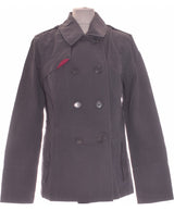 393358 Vestes EVEN&ODD Occasion Once Again Friperie en ligne