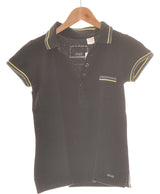 393360 Tops et t-shirts LA REDOUTE Occasion Once Again Friperie en ligne