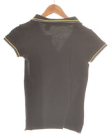393360 Tops et t-shirts LA REDOUTE Occasion Vêtement occasion seconde main