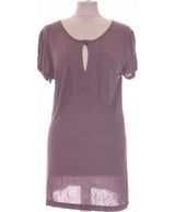 393361 Tops et t-shirts CAMAIEU Occasion Once Again Friperie en ligne