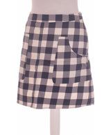 393363 Jupes LA REDOUTE Occasion Once Again Friperie en ligne