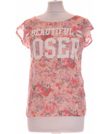 393365 Tops et t-shirts CACHE CACHE Occasion Once Again Friperie en ligne