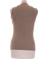 393366 Tops et t-shirts MEXX Occasion Vêtement occasion seconde main