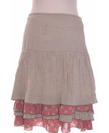 393367 Jupes DPM BY DEPECH MOD Occasion Vêtement occasion seconde main