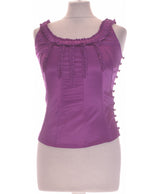 393368 Tops et t-shirts CAMAIEU Occasion Once Again Friperie en ligne