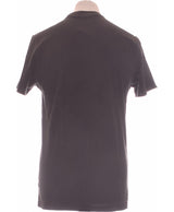 393369 Tops et t-shirts ADIDAS Occasion Vêtement occasion seconde main