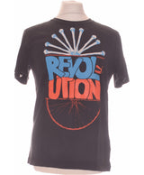 393370 Tops et t-shirts PUMA Occasion Once Again Friperie en ligne