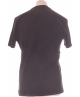 393370 Tops et t-shirts PUMA Occasion Vêtement occasion seconde main