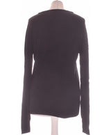 393371 Pulls et gilets ELEVEN PARIS Occasion Vêtement occasion seconde main