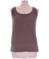 393373 Tops et t-shirts LA REDOUTE Occasion Once Again Friperie en ligne