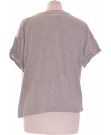 393375 Tops et t-shirts ZARA Occasion Vêtement occasion seconde main