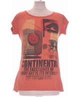 393379 Tops et t-shirts PIMKIE Occasion Once Again Friperie en ligne
