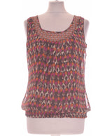 393381 Tops et t-shirts CACHE CACHE Occasion Once Again Friperie en ligne