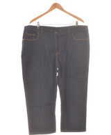 393382 Pantalons et pantacourts H&M Occasion Once Again Friperie en ligne