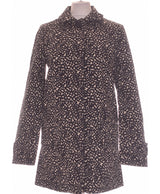 393383 Manteaux MONOPRIX Occasion Once Again Friperie en ligne
