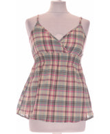 393388 Tops et t-shirts LA REDOUTE Occasion Once Again Friperie en ligne