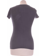 393390 Tops et t-shirts ABERCROMBIE Occasion Vêtement occasion seconde main