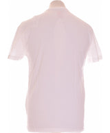 393391 Tops et t-shirts JULES Occasion Vêtement occasion seconde main