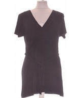 393392 Tops et t-shirts JACQUELINE RIU Occasion Once Again Friperie en ligne