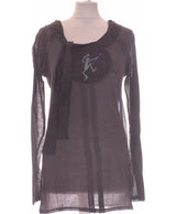 393393 Tops et t-shirts ONE STEP Occasion Once Again Friperie en ligne