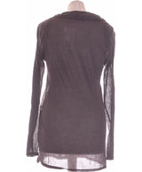 393393 Tops et t-shirts ONE STEP Occasion Vêtement occasion seconde main