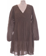 393394 Robes ESPRIT Occasion Once Again Friperie en ligne